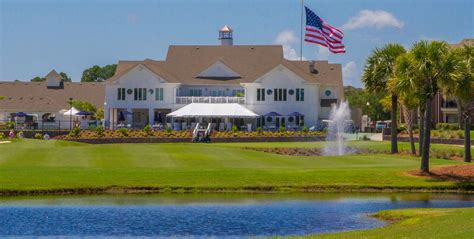 One club gulf shores - FROM $367 (USD) GULF SHORES, AL | Enjoy 4 nights' accommodations at The Grand Hotel Golf Resort & Spa, Autograph Collection and 3 rounds of golf at Peninsula Golf & Racquet Club and Craft Farms Golf Resort (Cypress Bend & Cotton Creek Courses). 